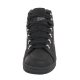 Buty Caterpillar Crate Shoes P725241 Black - małe zdjęcie