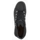 Buty Caterpillar Crate Shoes P725241 Black - małe zdjęcie