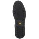 Buty Caterpillar Crate Shoes P725241 Black - małe zdjęcie