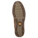 Trapery Caterpillar Sire Wp P720692 Brown Sugar - małe zdjęcie