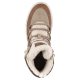 Buty Mustang Beżowe 1446-601-318 - małe zdjęcie