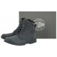 Buty Palladium Pampa Sport Cuff Wps 72992-063-M - małe zdjęcie