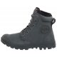 Buty Palladium Pampa Sport Cuff Wps 72992-063-M - małe zdjęcie
