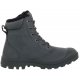 Buty Palladium Pampa Sport Cuff Wps 72992-063-M - małe zdjęcie