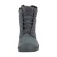 Buty Palladium Pampa Sport Cuff Wps 72992-063-M - małe zdjęcie