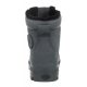 Buty Palladium Pampa Sport Cuff Wps 72992-063-M - małe zdjęcie