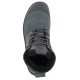 Buty Palladium Pampa Sport Cuff Wps 72992-063-M - małe zdjęcie