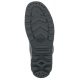 Buty Palladium Pampa Sport Cuff Wps 72992-063-M - małe zdjęcie