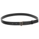 Pasek Tommy Hilfiger TH Outline 2.5 AW0AW13914 BDS - małe zdjęcie