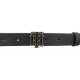 Pasek Tommy Hilfiger TH Outline 2.5 AW0AW13914 BDS - małe zdjęcie
