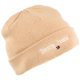 Czapka Tommy Hilfiger Tjw Sport Beanie AW0AW12625 AB4 - małe zdjęcie