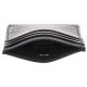 Etui na Karty Tommy Hilfiger TH Central NS CC Holder AM0AM10235 BDS - małe zdjęcie