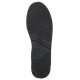 Kapcie EMU Australia Platinum Outback Scuff Black MP11874 - małe zdjęcie
