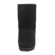 Buty EMU Australia Platinum Outback Lo Black MP10028 - małe zdjęcie