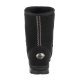 Buty EMU Australia Platinum Outback Lo Black MP10028 - małe zdjęcie