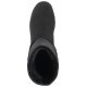 Buty EMU Australia Platinum Outback Lo Black MP10028 - małe zdjęcie