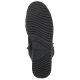 Buty EMU Australia Platinum Outback Lo Black MP10028 - małe zdjęcie
