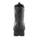 Trapery Caprice Czarne 9-25211-29 040 Black Soft - małe zdjęcie