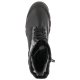 Trapery Caprice Czarne 9-25211-29 040 Black Soft - małe zdjęcie