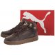 Buty Puma Rebound Rugged 387592-04 - małe zdjęcie