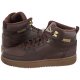 Buty Puma Rebound Rugged 387592-04 - małe zdjęcie