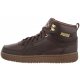 Buty Puma Rebound Rugged 387592-04 - małe zdjęcie