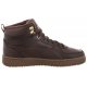Buty Puma Rebound Rugged 387592-04 - małe zdjęcie