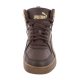 Buty Puma Rebound Rugged 387592-04 - małe zdjęcie