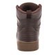 Buty Puma Rebound Rugged 387592-04 - małe zdjęcie