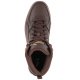 Buty Puma Rebound Rugged 387592-04 - małe zdjęcie