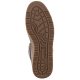 Buty Puma Rebound Rugged 387592-04 - małe zdjęcie