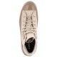 Sneakersy Converse CT All Star Lugged 2.0 CC Hi Papyrus/Sandalwood/Black A00912C - małe zdjęcie