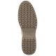 Sneakersy Converse CT All Star Lugged 2.0 CC Hi Papyrus/Sandalwood/Black A00912C - małe zdjęcie