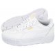 Buty Puma Karmen Rebelle 387212-01 - małe zdjęcie