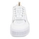 Buty Puma Karmen Rebelle 387212-01 - małe zdjęcie