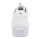 Buty Puma Karmen Rebelle 387212-01 - małe zdjęcie