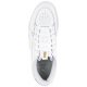 Buty Puma Karmen Rebelle 387212-01 - małe zdjęcie