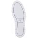 Buty Puma Karmen Rebelle 387212-01 - małe zdjęcie