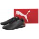 Buty Puma Ferrari Drift Cat Decima 307193-01 - małe zdjęcie