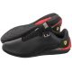 Buty Puma Ferrari Drift Cat Decima 307193-01 - małe zdjęcie