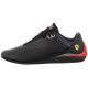 Buty Puma Ferrari Drift Cat Decima 307193-01 - małe zdjęcie