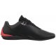 Buty Puma Ferrari Drift Cat Decima 307193-01 - małe zdjęcie