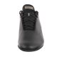 Buty Puma Ferrari Drift Cat Decima 307193-01 - małe zdjęcie