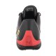 Buty Puma Ferrari Drift Cat Decima 307193-01 - małe zdjęcie