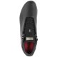 Buty Puma Ferrari Drift Cat Decima 307193-01 - małe zdjęcie