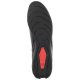 Buty Puma Ferrari Drift Cat Decima 307193-01 - małe zdjęcie