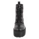 Botki Tommy Hilfiger Tamy Higher 3A EN0EN02005 BDS Black - małe zdjęcie