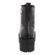 Botki Tommy Hilfiger Tamy Higher 3A EN0EN02005 BDS Black - małe zdjęcie