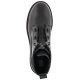 Botki Tommy Hilfiger Tamy Higher 3A EN0EN02005 BDS Black - małe zdjęcie