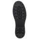Botki Tommy Hilfiger Tamy Higher 3A EN0EN02005 BDS Black - małe zdjęcie